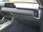 2024 CX-90 Thumbnail 11