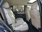 2024 CX-90 Thumbnail 14