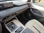 2024 CX-90 Thumbnail 28