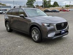 2024 CX-90 Thumbnail 1