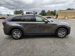 2024 CX-90 Thumbnail 4