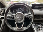 2024 CX-90 Thumbnail 9