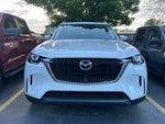 2024 CX-90 Thumbnail 2