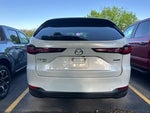 2024 CX-90 Thumbnail 5