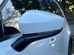2024 CX-90 Thumbnail 7
