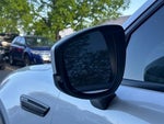 2024 CX-90 Thumbnail 8