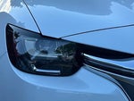 2024 CX-90 Thumbnail 9