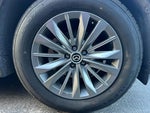 2024 CX-90 Thumbnail 11