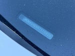 2024 CX-90 Thumbnail 12