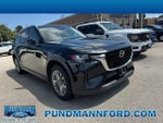 2024 CX-90 Thumbnail 1