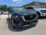 2024 CX-90 Thumbnail 2