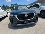 2024 CX-90 Thumbnail 3