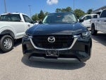 2024 CX-90 Thumbnail 4