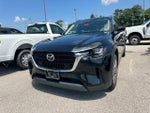 2024 CX-90 Thumbnail 5