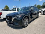 2024 CX-90 Thumbnail 6