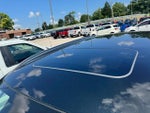 2024 CX-90 Thumbnail 8
