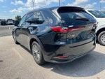 2024 CX-90 Thumbnail 9