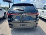 2024 CX-90 Thumbnail 10