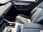 2024 CX-90 Thumbnail 16