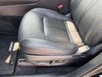 2024 CX-90 Thumbnail 17