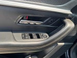 2024 CX-90 Thumbnail 18