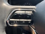 2024 CX-90 Thumbnail 19