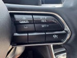 2024 CX-90 Thumbnail 20