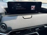 2024 CX-90 Thumbnail 23