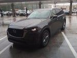2024 CX-90 Thumbnail 1