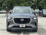 2024 CX-90 Thumbnail 2
