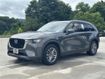 2024 CX-90 Thumbnail 3