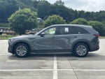2024 CX-90 Thumbnail 4