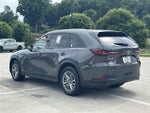 2024 CX-90 Thumbnail 5