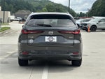 2024 CX-90 Thumbnail 6