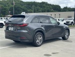 2024 CX-90 Thumbnail 7