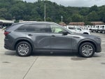 2024 CX-90 Thumbnail 8