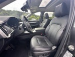 2024 CX-90 Thumbnail 9