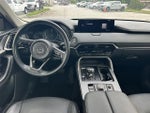 2024 CX-90 Thumbnail 13