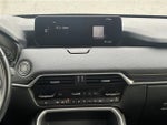 2024 CX-90 Thumbnail 14