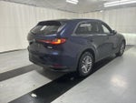 2024 CX-90 Thumbnail 2