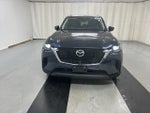 2024 CX-90 Thumbnail 3