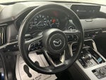 2024 CX-90 Thumbnail 4