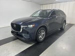 2024 CX-90 Thumbnail 5