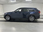 2024 CX-90 Thumbnail 6