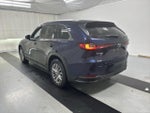 2024 CX-90 Thumbnail 7