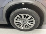 2024 CX-90 Thumbnail 8