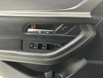 2024 CX-90 Thumbnail 11