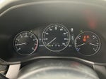 2024 CX-90 Thumbnail 13