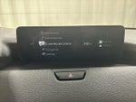 2024 CX-90 Thumbnail 14