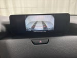2024 CX-90 Thumbnail 15